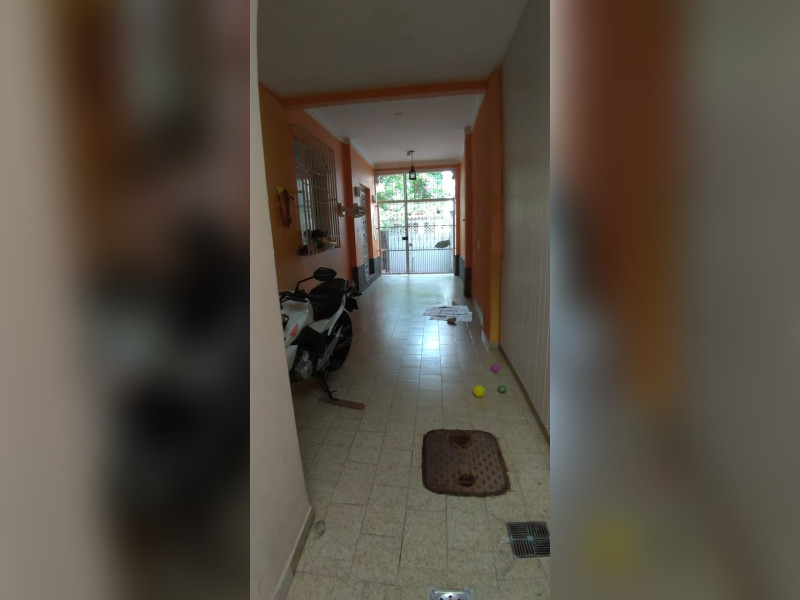Casa à venda Grajaú com 350m² e 3 quartos por R$ 1.600.000 - whatsapp-image-2020-03-16-at-202527-3.jpeg