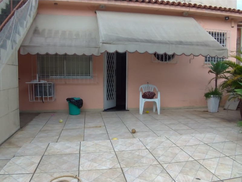 Casa à venda Grajaú com 350m² e 3 quartos por R$ 1.600.000 - whatsapp-image-2020-03-16-at-202528.jpeg