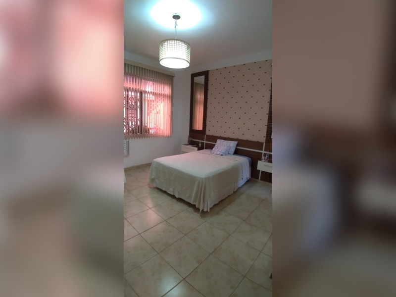 Casa à venda Grajaú com 350m² e 3 quartos por R$ 1.600.000 - whatsapp-image-2020-03-16-at-202606-2.jpeg