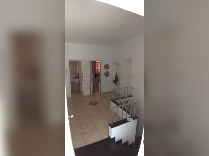 Casa à venda Grajaú com 350m² e 3 quartos por R$ 1.600.000 - whatsapp-image-2020-03-16-at-202607-1.jpeg