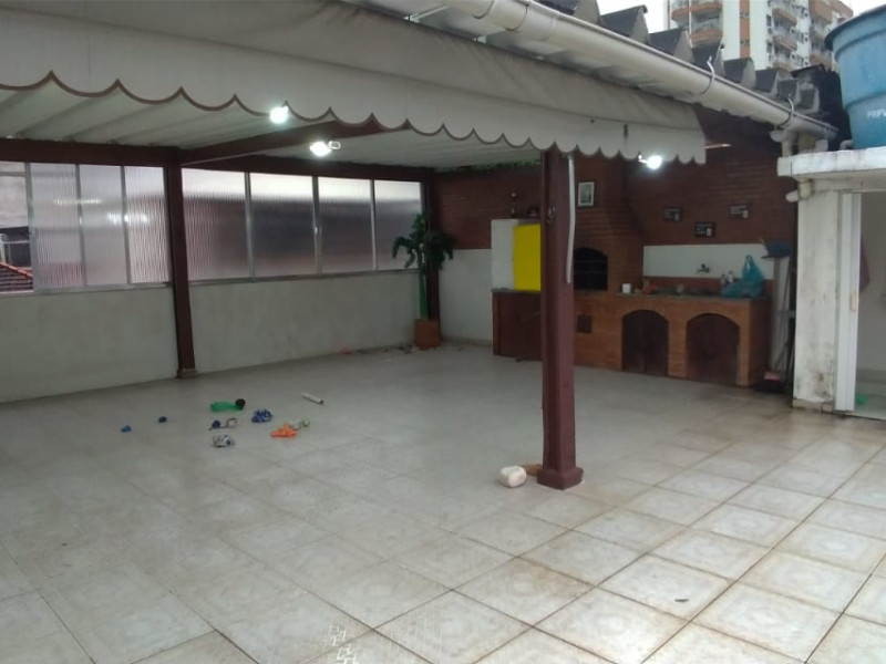 Casa à venda Grajaú com 350m² e 3 quartos por R$ 1.600.000 - whatsapp-image-2020-03-16-at-202607-3.jpeg