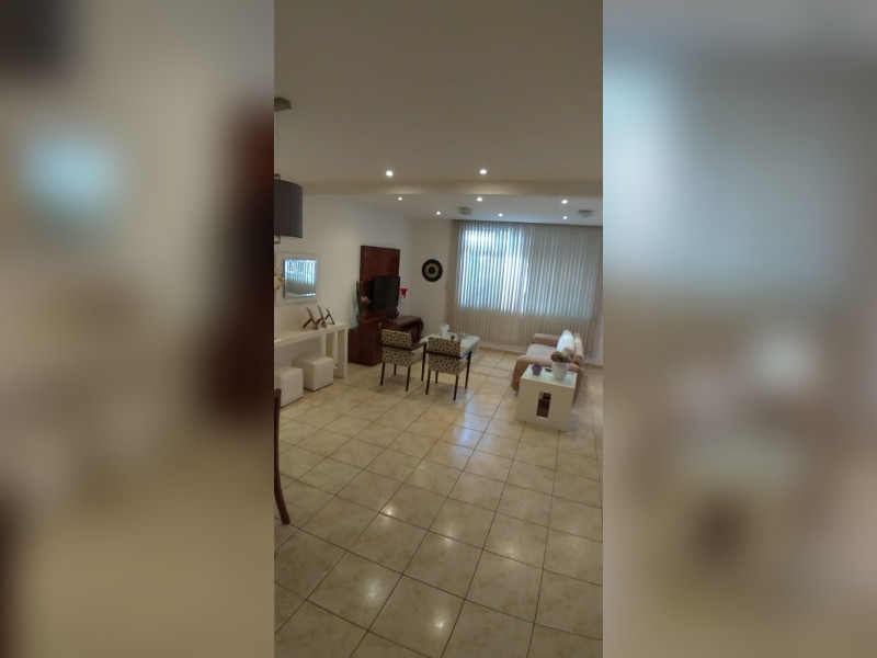 Casa à venda Grajaú com 350m² e 3 quartos por R$ 1.600.000 - whatsapp-image-2020-03-16-at-202607-4.jpeg