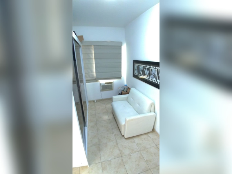 Casa à venda Grajaú com 350m² e 3 quartos por R$ 1.600.000 - whatsapp-image-2020-03-16-at-202607-5.jpeg