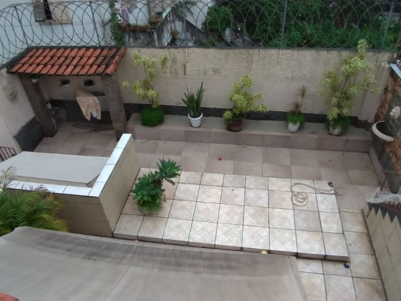 Casa à venda Grajaú com 350m² e 3 quartos por R$ 1.600.000 - whatsapp-image-2020-03-16-at-202608-1.jpeg