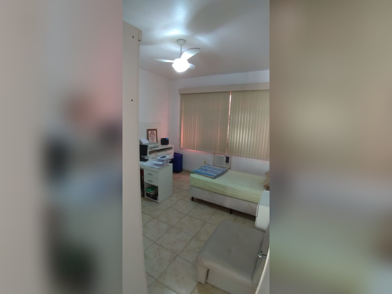 Casa à venda Grajaú com 350m² e 3 quartos por R$ 1.600.000 - whatsapp-image-2020-03-16-at-202609-1.jpeg