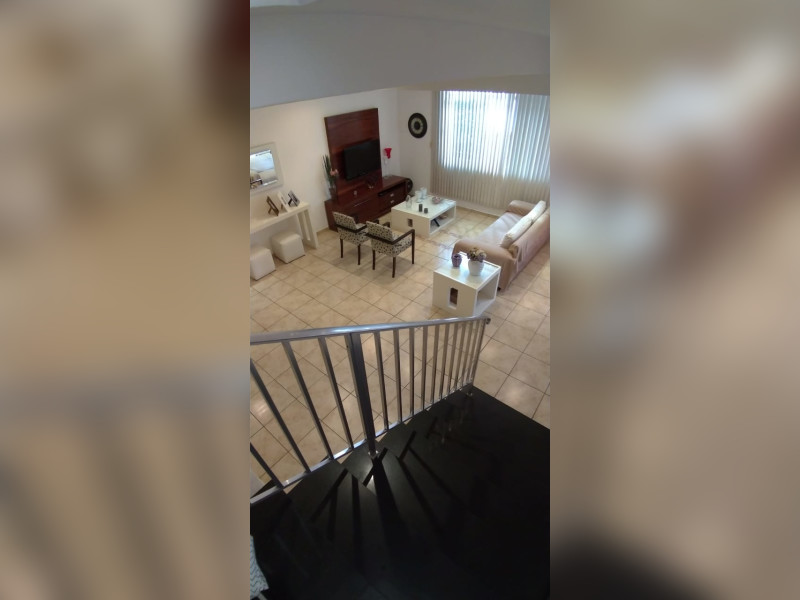 Casa à venda Grajaú com 350m² e 3 quartos por R$ 1.600.000 - whatsapp-image-2020-03-16-at-202609.jpeg