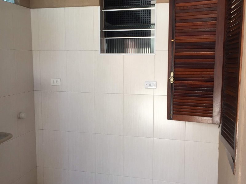 Apartamento à venda Usina Piratininga com 91m² e 2 quartos por R$ 700.000 - 1235023317-2b60cec8-bd28-4110-b78a-d6f7106d6f0a.jpeg
