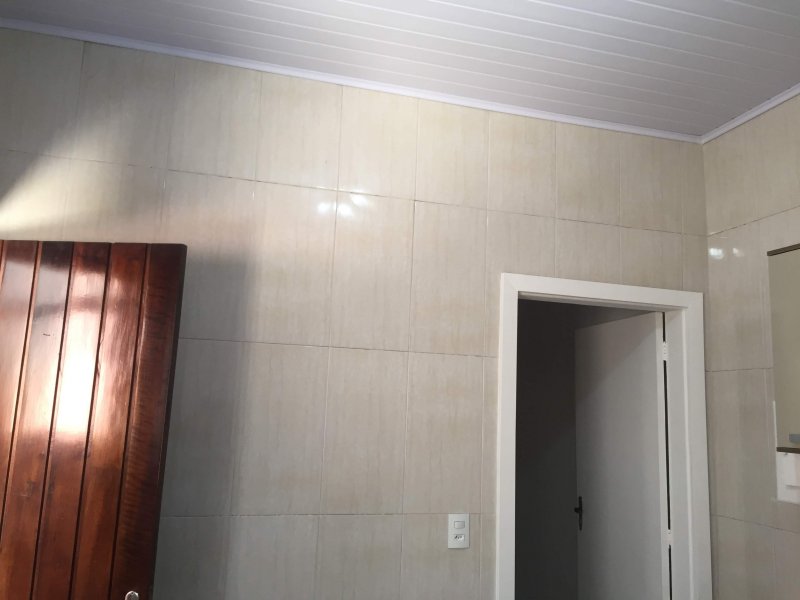Apartamento à venda Usina Piratininga com 91m² e 2 quartos por R$ 700.000 - 1248523314-6a8798ef-c1f8-4166-9f67-8025b396ffdc.jpeg