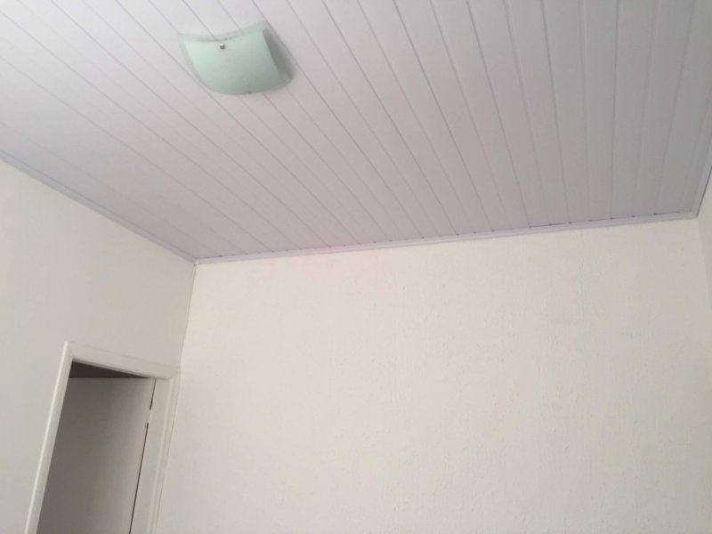 Apartamento à venda Usina Piratininga com 91m² e 2 quartos por R$ 700.000 - 1320069493-0d40b693-5fd5-4554-9a4b-50a904a821dc.jpeg