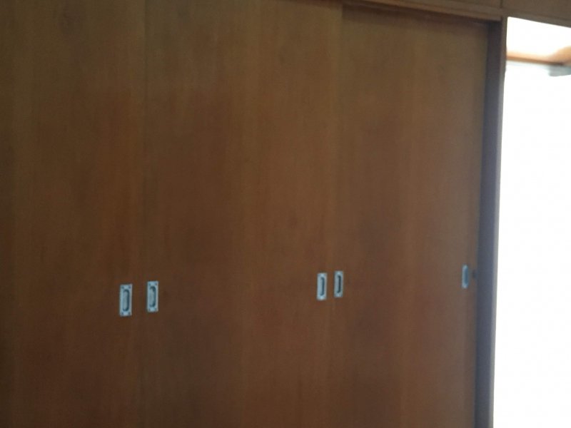 Apartamento à venda Usina Piratininga com 91m² e 2 quartos por R$ 700.000 - 1330123572-ec91192a-a35e-456f-a97a-8ed85d3f5a99.jpeg