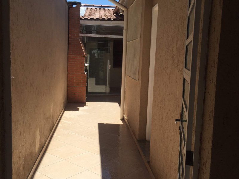 Apartamento à venda Usina Piratininga com 91m² e 2 quartos por R$ 700.000 - 1375426798-ebb00e42-8aa1-49e6-97ca-d4341fb4f8bf.jpeg