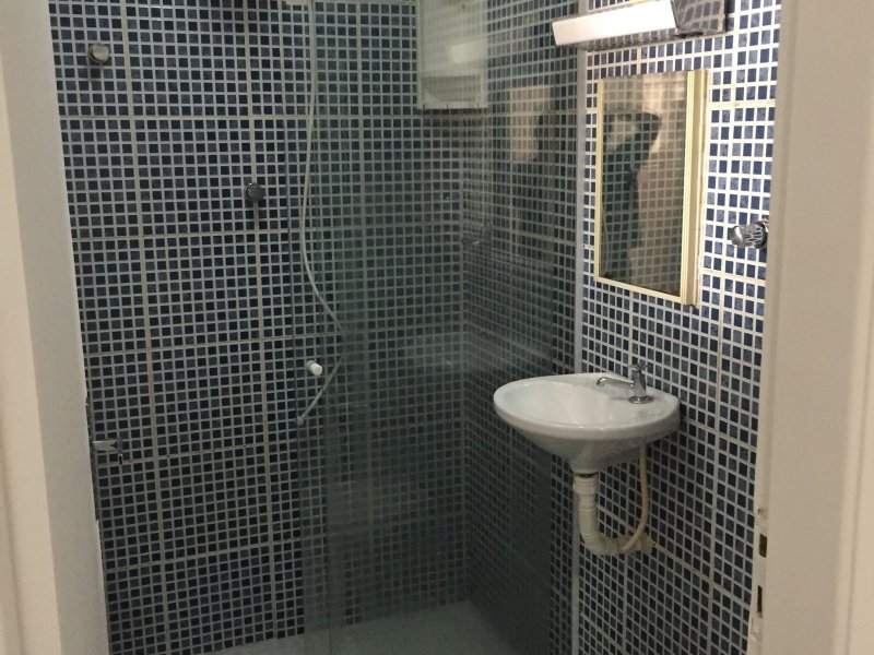 Apartamento à venda Usina Piratininga com 91m² e 2 quartos por R$ 700.000 - 1664676319-352ec260-2e09-4c20-9bea-98885bae66a0.jpeg