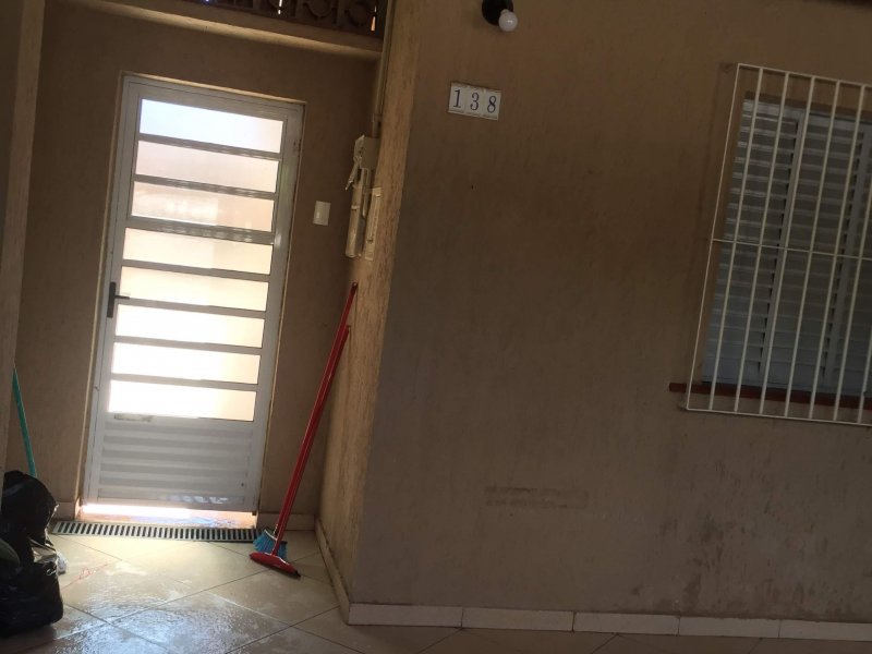 Apartamento à venda Usina Piratininga com 91m² e 2 quartos por R$ 700.000 - 1718673418-9efccd70-20df-49ef-9498-8e2aa6467f5b.jpeg