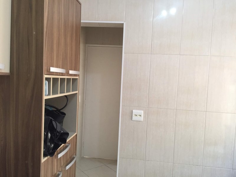 Apartamento à venda Usina Piratininga com 91m² e 2 quartos por R$ 700.000 - 1865626650-f1a5cad9-174f-42a5-be8c-7c5887b09ffb.jpeg