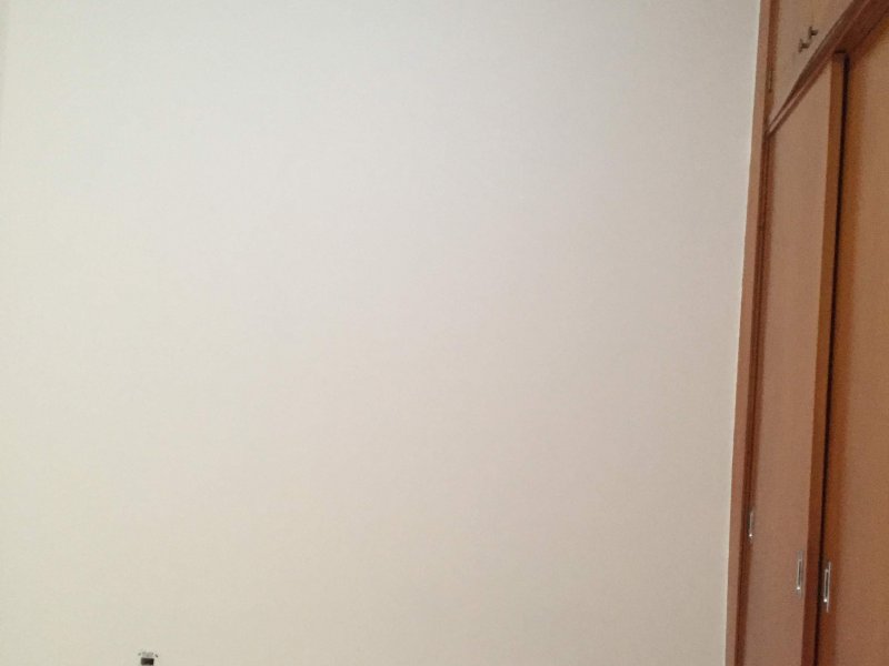 Apartamento à venda Usina Piratininga com 91m² e 2 quartos por R$ 700.000 - 1968782610-85844627-e157-4bea-9d77-ef068010919a.jpeg