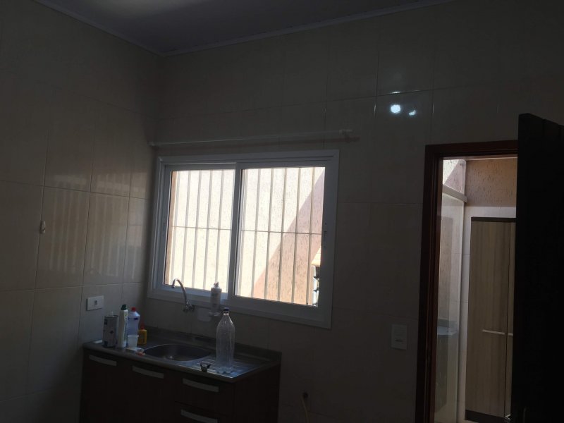 Apartamento à venda Usina Piratininga com 91m² e 2 quartos por R$ 700.000 - 1995875063-493097af-7a3d-42bc-a7df-bd2330e9e966.jpeg