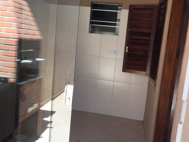 Apartamento à venda Usina Piratininga com 91m² e 2 quartos por R$ 700.000 - 2073113935-c28adcb0-66a0-4b60-a5df-355bb10eef21.jpeg