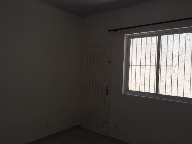 Apartamento à venda Usina Piratininga com 91m² e 2 quartos por R$ 700.000 - 2075786880-01d4e0bb-8719-4c21-bb8f-b4abb9fe7f1c.jpeg
