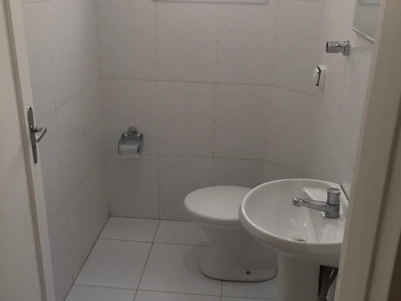 Apartamento à venda Usina Piratininga com 91m² e 2 quartos por R$ 700.000 - 2133342683-ea26757f-b954-4be2-bddf-d32062669f58.jpeg