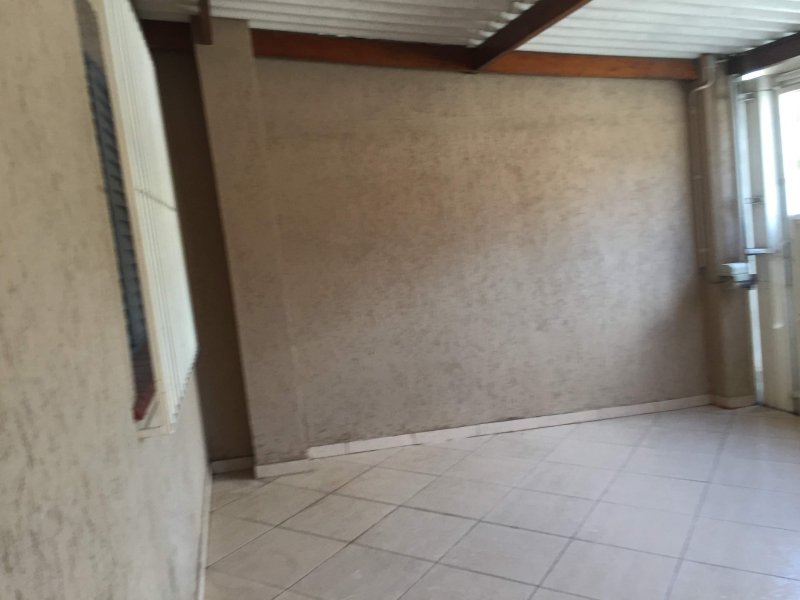 Apartamento à venda Usina Piratininga com 91m² e 2 quartos por R$ 700.000 - 264087127-373577be-b491-403b-9049-9f8242b0af11.jpeg