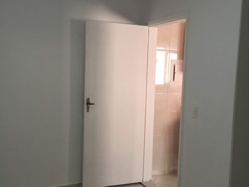 Apartamento à venda Usina Piratininga com 91m² e 2 quartos por R$ 700.000 - 269567646-859709e1-1a13-4aa4-a7ad-e1ca1b8cab89.jpeg