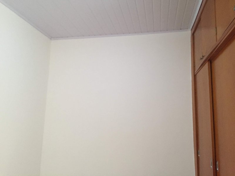 Apartamento à venda Usina Piratininga com 91m² e 2 quartos por R$ 700.000 - 410569306-a7cb6d6a-01ab-4551-abf4-5e3dec614d6c.jpeg