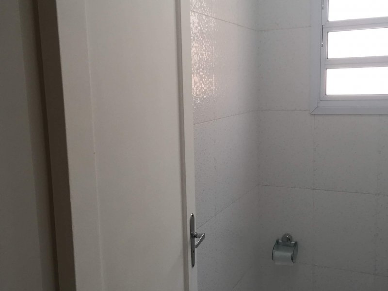 Apartamento à venda Usina Piratininga com 91m² e 2 quartos por R$ 700.000 - 470527101-fdf615f6-20eb-43b5-ac80-df1ed22beec7.jpeg