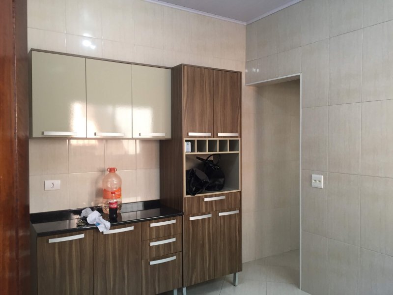 Apartamento à venda Usina Piratininga com 91m² e 2 quartos por R$ 700.000 - 578933810-1a0623d7-4839-4b6c-b5a9-b882cdcd9cd2.jpeg