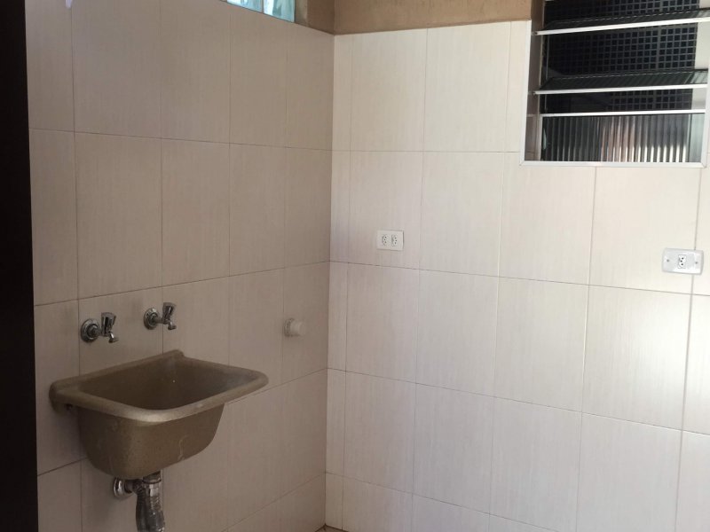 Apartamento à venda Usina Piratininga com 91m² e 2 quartos por R$ 700.000 - 762324512-f075a4ce-b234-4028-bfab-45552ad2bccd.jpeg