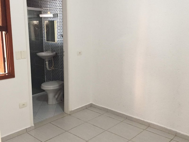 Apartamento à venda Usina Piratininga com 91m² e 2 quartos por R$ 700.000 - 813921788-d6d4ab38-841e-4f9b-8886-5ecfe4baf228.jpeg