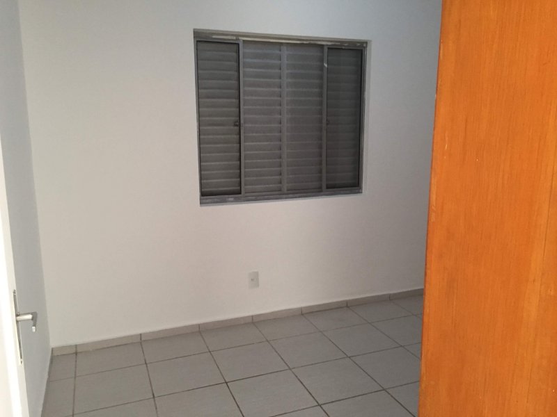 Apartamento à venda Usina Piratininga com 91m² e 2 quartos por R$ 700.000 - 894344904-83a79741-cd97-4796-811d-4c2ee62dc40d.jpeg