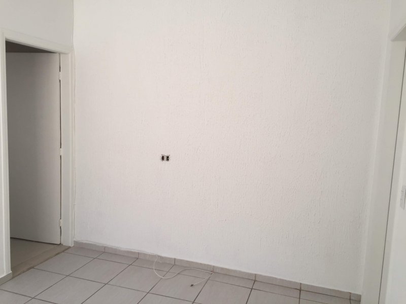 Apartamento à venda Usina Piratininga com 91m² e 2 quartos por R$ 700.000 - 963979303-1fa71668-3a48-428c-922b-e4b194cdc3b8.jpeg
