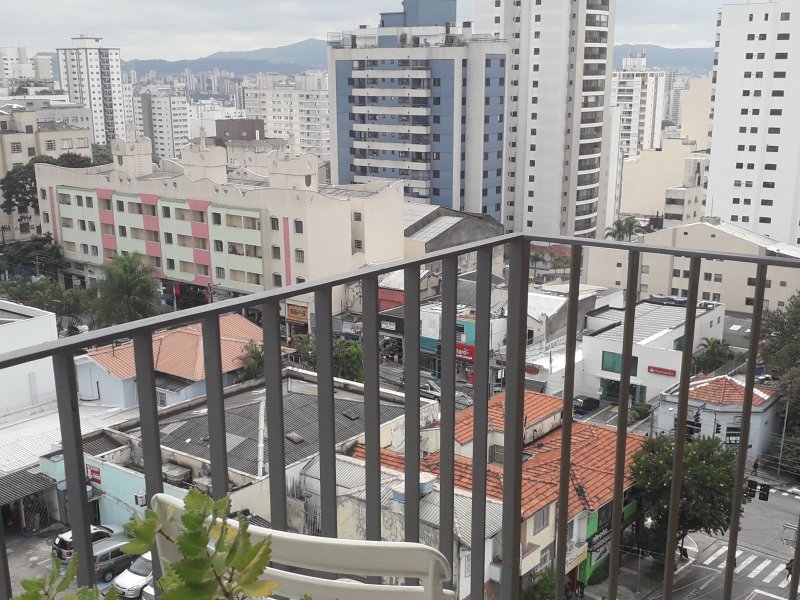 Apartamento à venda Pompéia com 92m² e 2 quartos por R$ 919.900 - 1371502304-20190509-115233.jpg