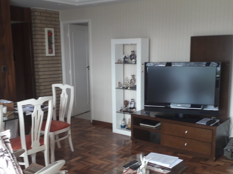 Apartamento à venda Pompéia com 92m² e 2 quartos por R$ 919.900 - 1808623128-20190509-114932.jpg