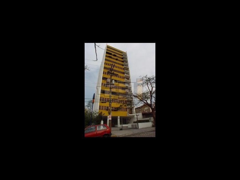 Apartamento à venda Pompéia com 92m² e 2 quartos por R$ 919.900 - 1851663386-d138f46dd9b63bef2c078f8efc8cbc40.jpg