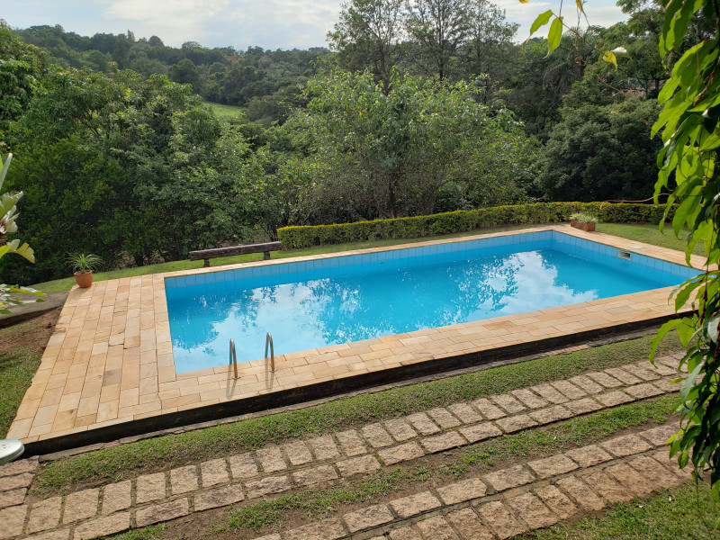 Apartamento à venda Recanto Campestre Viracopos Gleba 2 com 2000m² e 4 quartos por R$ 490.000 - 1767063725-20181107-085623.jpg