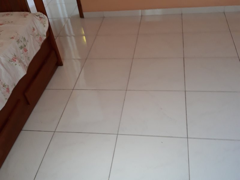 Apartamento à venda Madureira com 60m² e 2 quartos por R$ 260.000 - 1369453120-20190521-101430.jpg