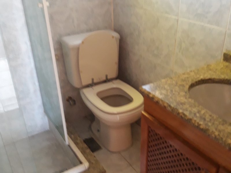 Apartamento à venda Madureira com 60m² e 2 quartos por R$ 260.000 - 1805828888-20190521-101851.jpg