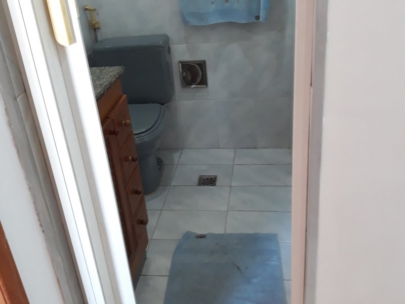 Apartamento à venda Madureira com 60m² e 2 quartos por R$ 260.000 - 450097664-20190521-101531.jpg