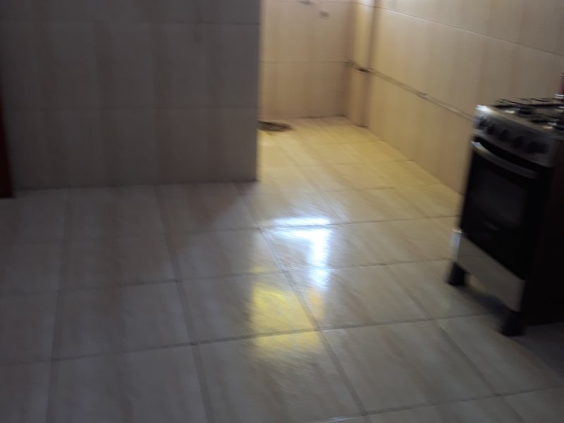 Apartamento à venda Madureira com 60m² e 2 quartos por R$ 260.000 - 963759646-20190521-101616.jpg