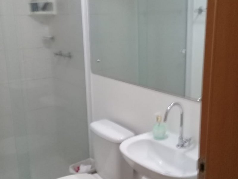 imóvel com 68m² - Jardim Carvalho - Porto Alegre