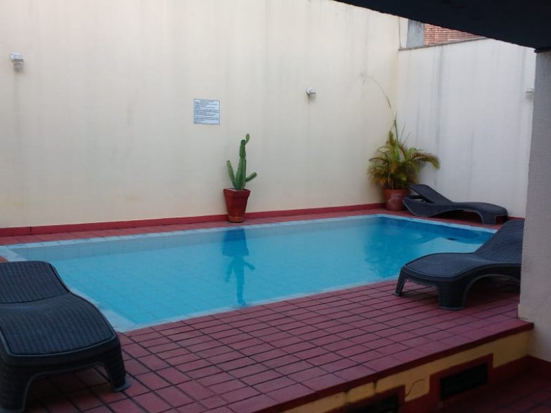 Apartamento à venda Vila Buarque com 33m² e 1 quarto por R$ 290.000 - 1128322024-img-20190520-wa0017.jpg