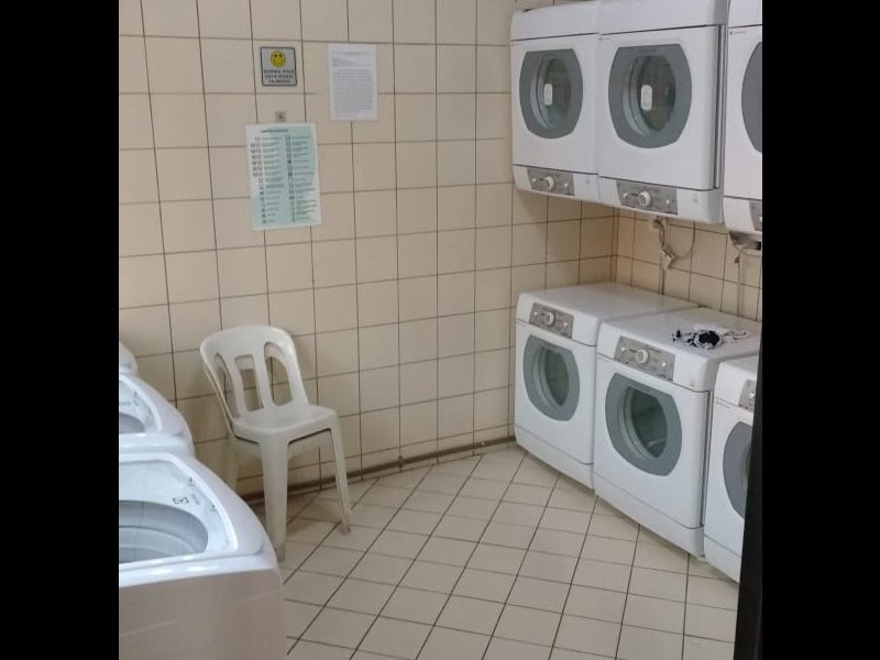 Apartamento à venda Vila Buarque com 33m² e 1 quarto por R$ 290.000 - 1198510017-img-20190520-wa0021.jpg