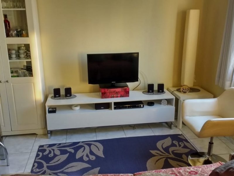 Apartamento à venda Vila Buarque com 33m² e 1 quarto por R$ 290.000 - 1536360489-img-20190520-wa0020.jpg