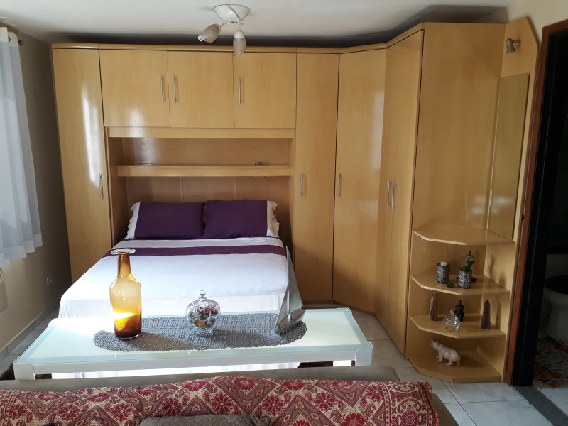 Apartamento à venda Vila Buarque com 33m² e 1 quarto por R$ 290.000 - 1560591581-20190520-102749.jpg