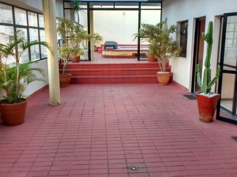 Apartamento à venda Vila Buarque com 33m² e 1 quarto por R$ 290.000 - 2023327260-img-20190520-wa0026.jpg