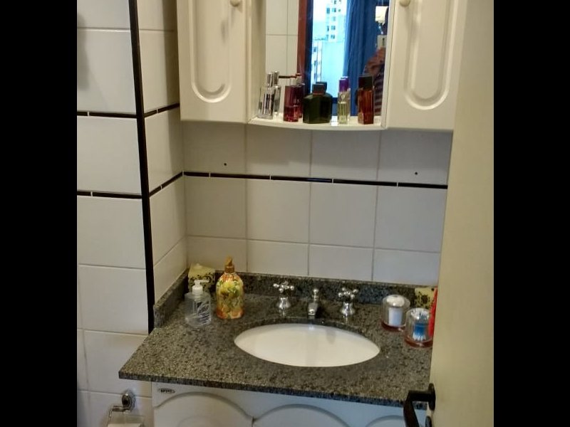 Apartamento à venda Vila Buarque com 33m² e 1 quarto por R$ 290.000 - 2146984324-img-20190520-wa0024.jpg