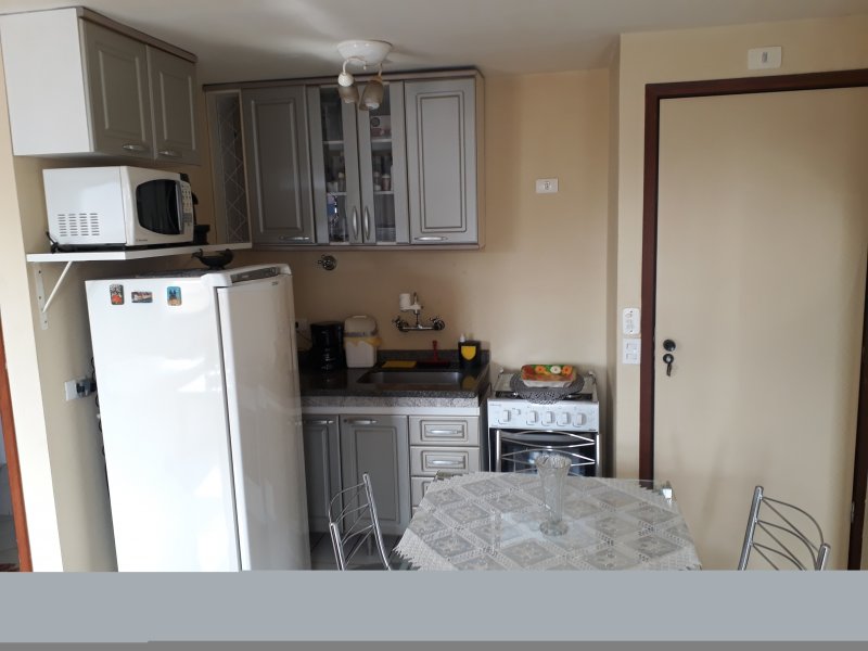 Apartamento à venda Vila Buarque com 33m² e 1 quarto por R$ 290.000 - 268717006-20190520-102912.jpg