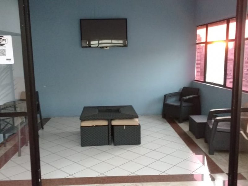Apartamento à venda Vila Buarque com 33m² e 1 quarto por R$ 290.000 - 701489625-img-20190520-wa0023.jpg