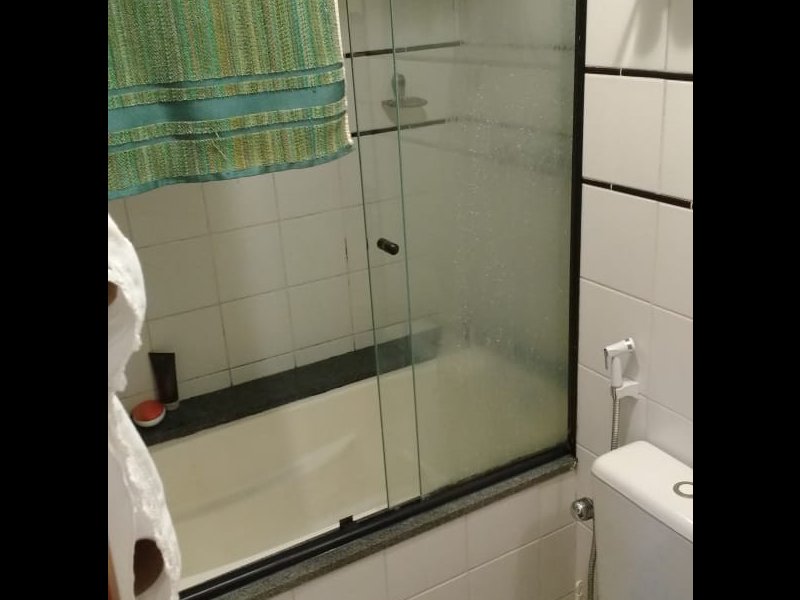 Apartamento à venda Vila Buarque com 33m² e 1 quarto por R$ 290.000 - 80951345-img-20190520-wa0025.jpg